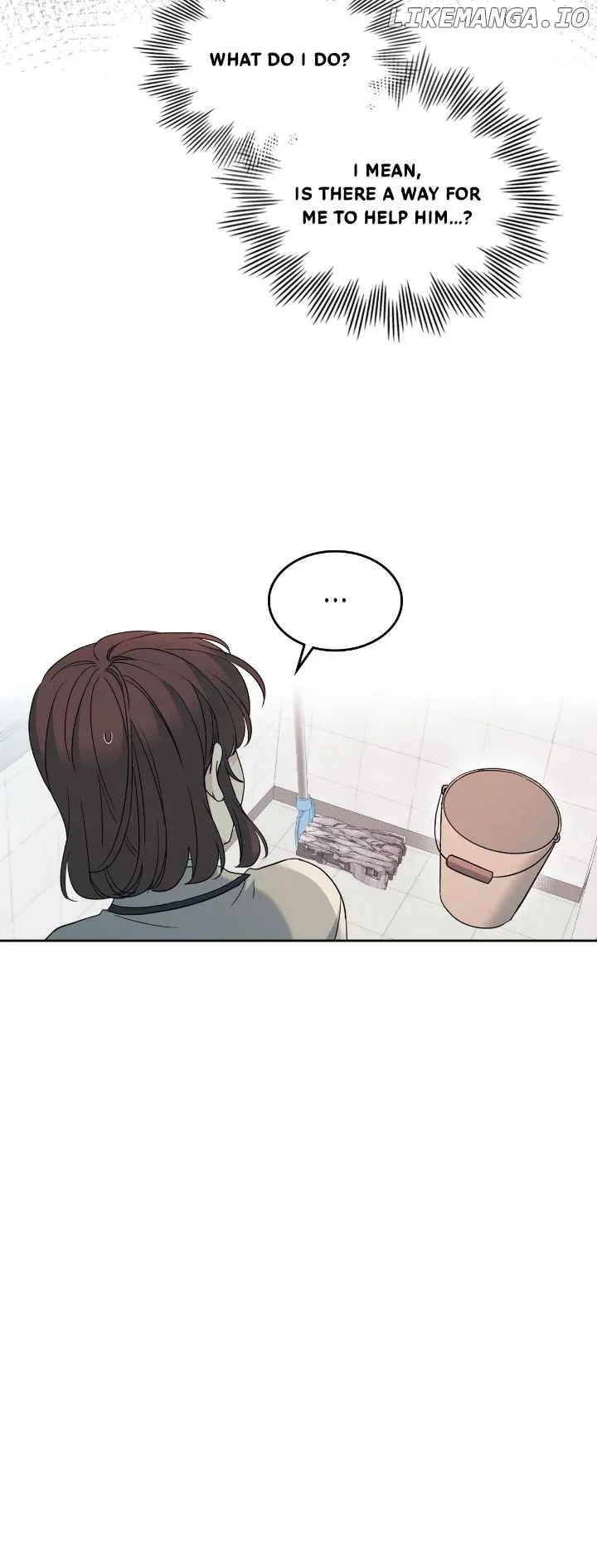 Inso's law Chapter 218 page 12
