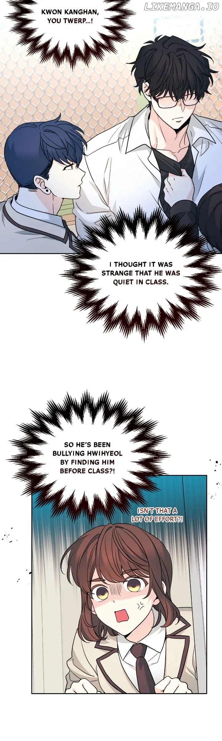 Inso's law Chapter 218 page 4
