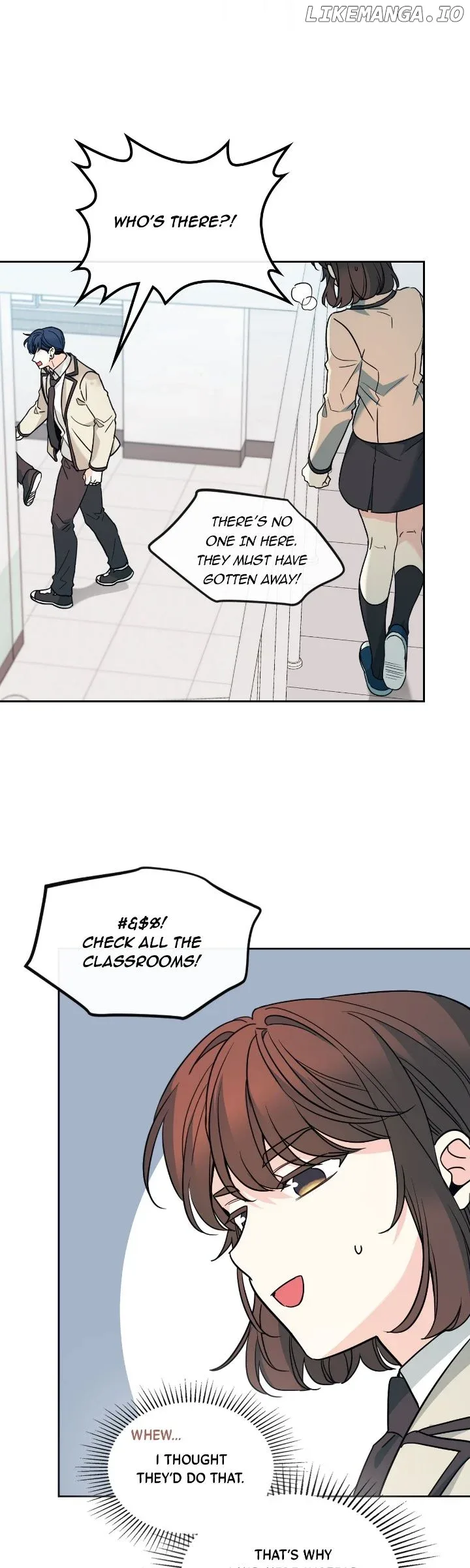 Inso's law Chapter 218 page 21