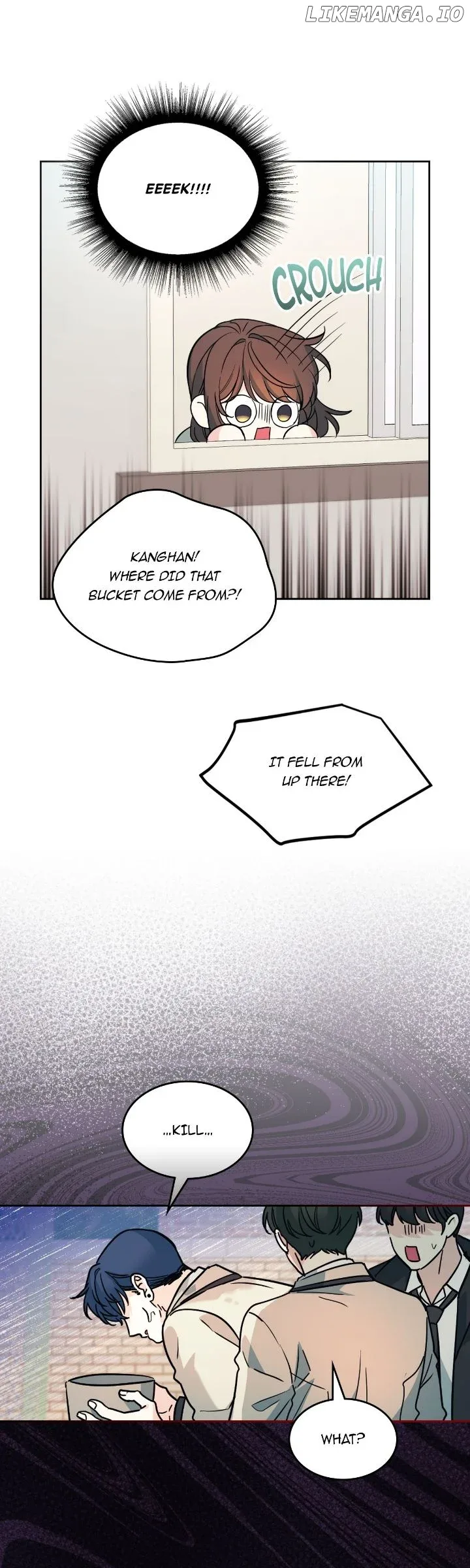 Inso's law Chapter 218 page 18