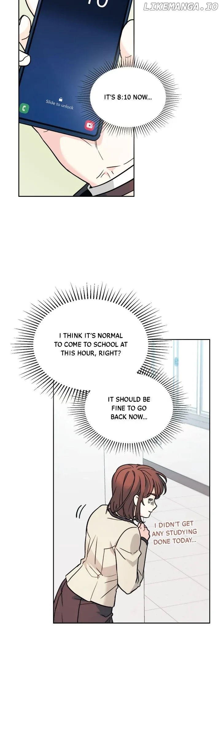 Inso's law Chapter 218 page 31