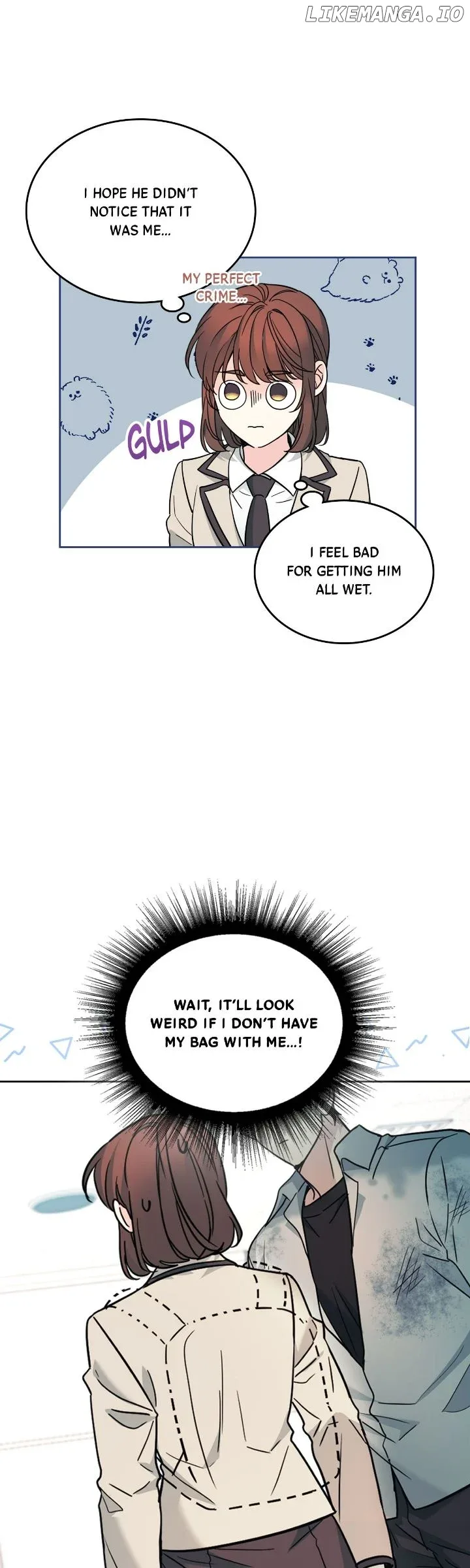 Inso's law Chapter 218 page 34