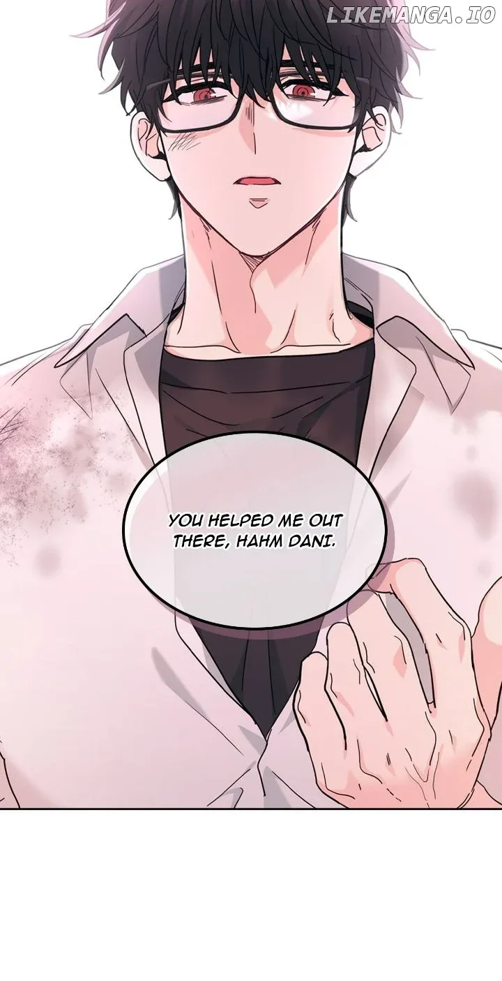 Inso's law Chapter 218 page 40