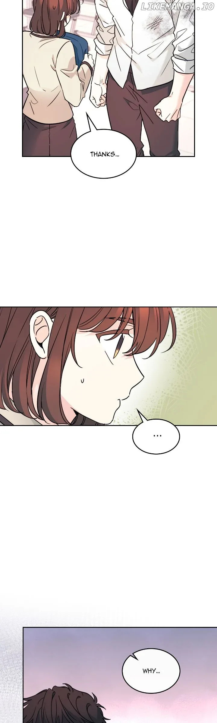 Inso's law Chapter 218 page 43