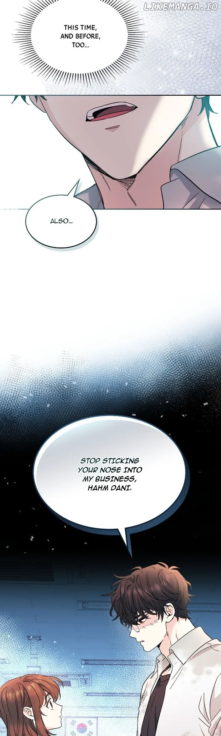 Inso's law Chapter 219 page 2