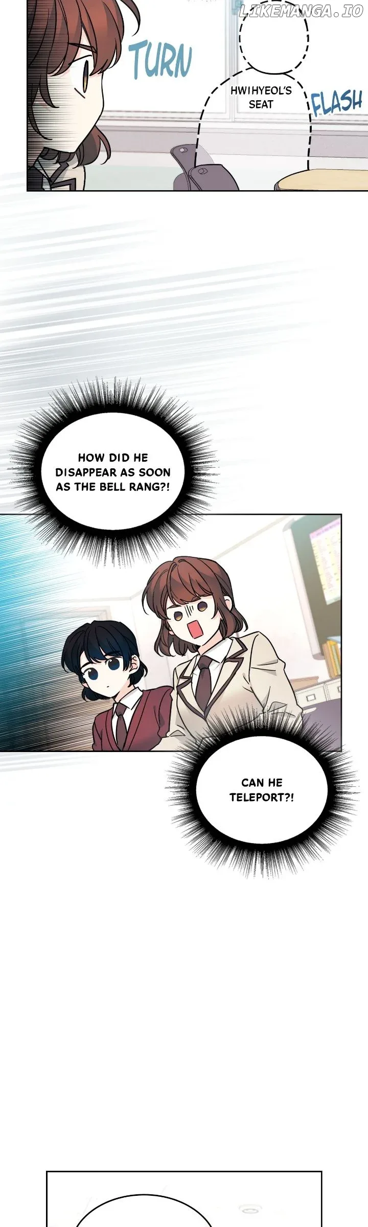 Inso's law Chapter 219 page 25