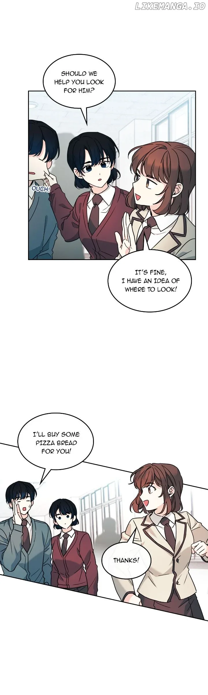 Inso's law Chapter 219 page 28