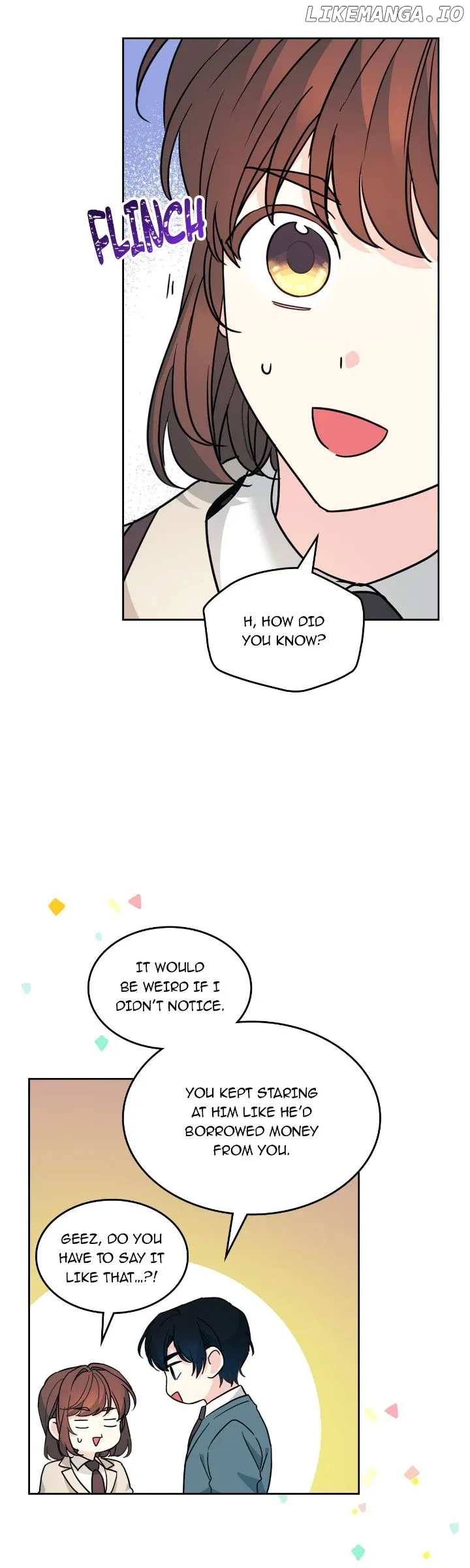 Inso's law Chapter 219 page 27