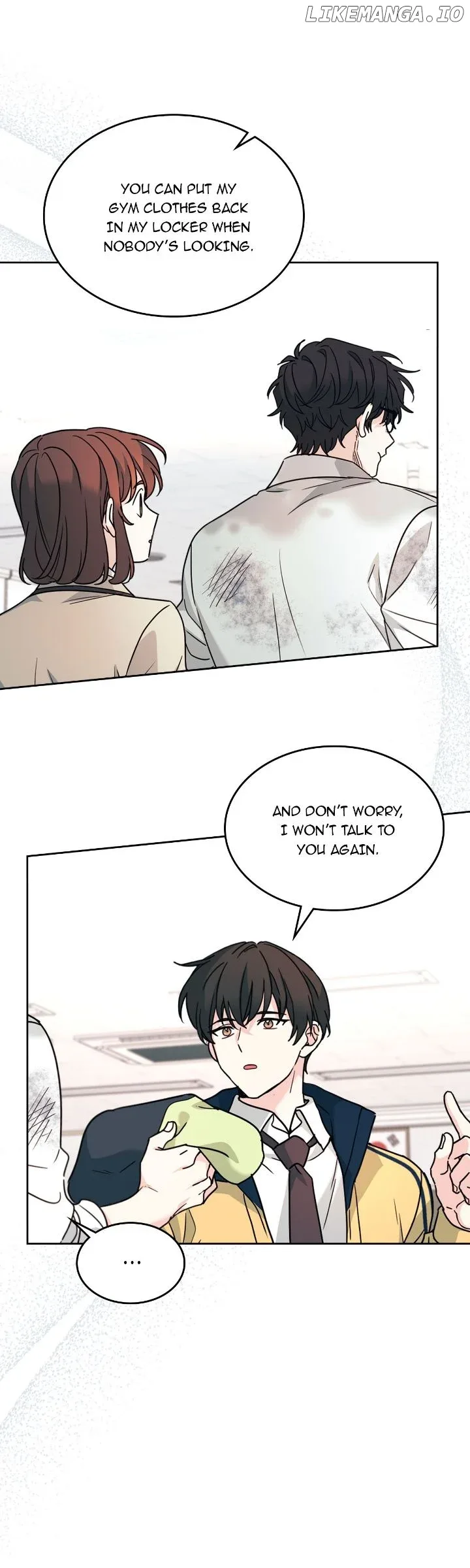 Inso's law Chapter 219 page 12