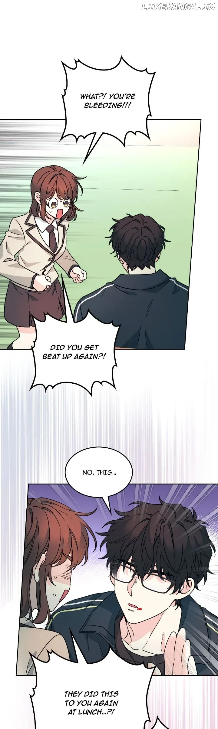 Inso's law Chapter 219 page 36