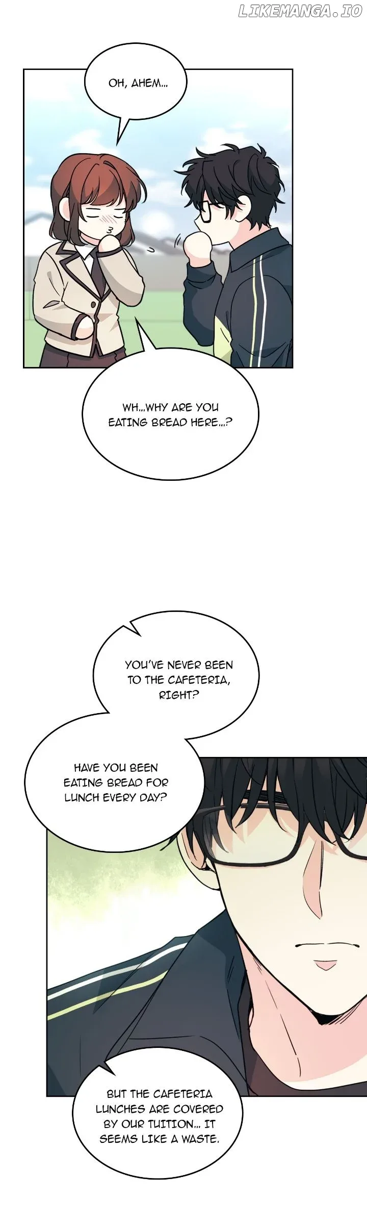 Inso's law Chapter 219 page 38