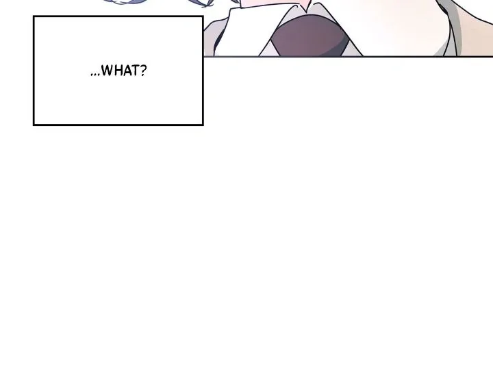 Inso's law Chapter 219 page 41