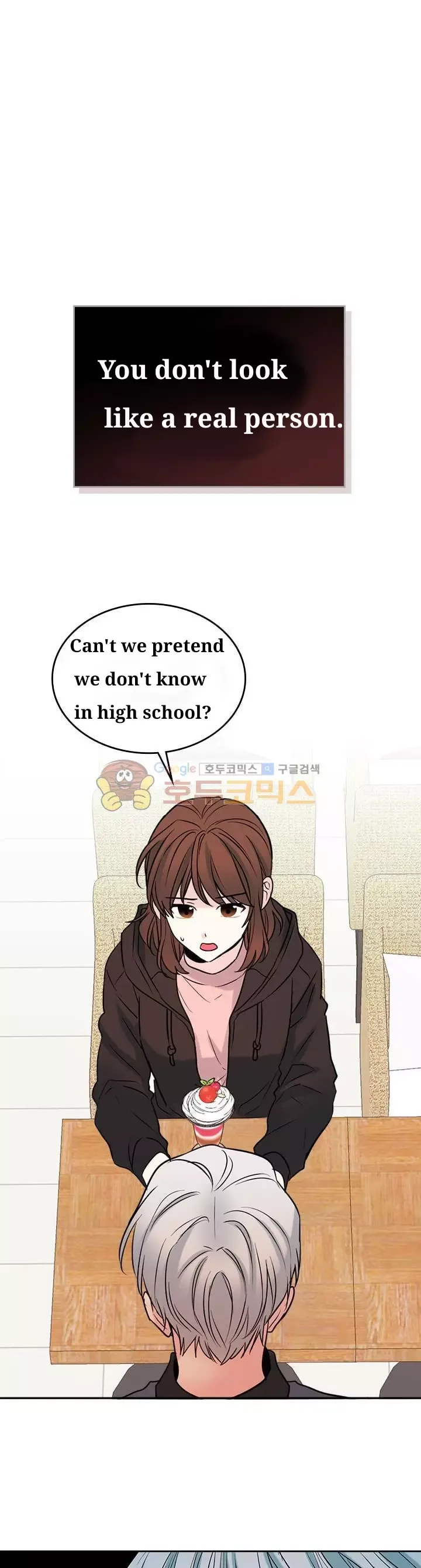 Inso's law Chapter 22 page 6