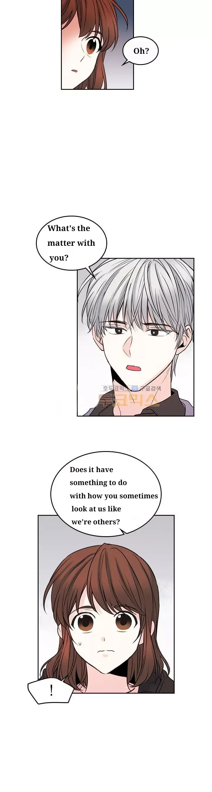 Inso's law Chapter 22 page 4