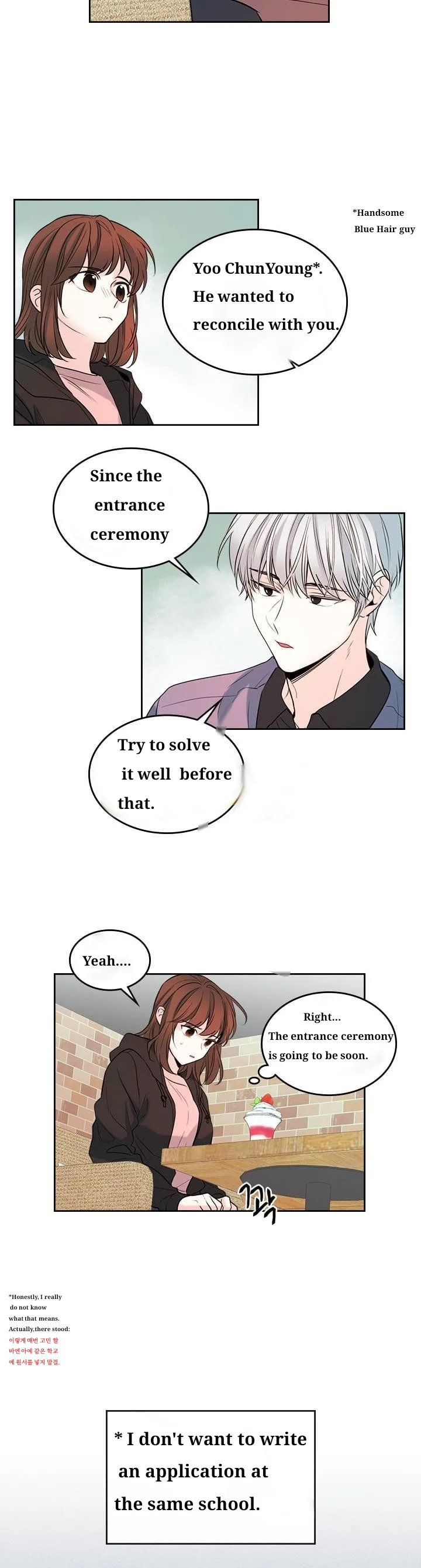 Inso's law Chapter 22 page 2