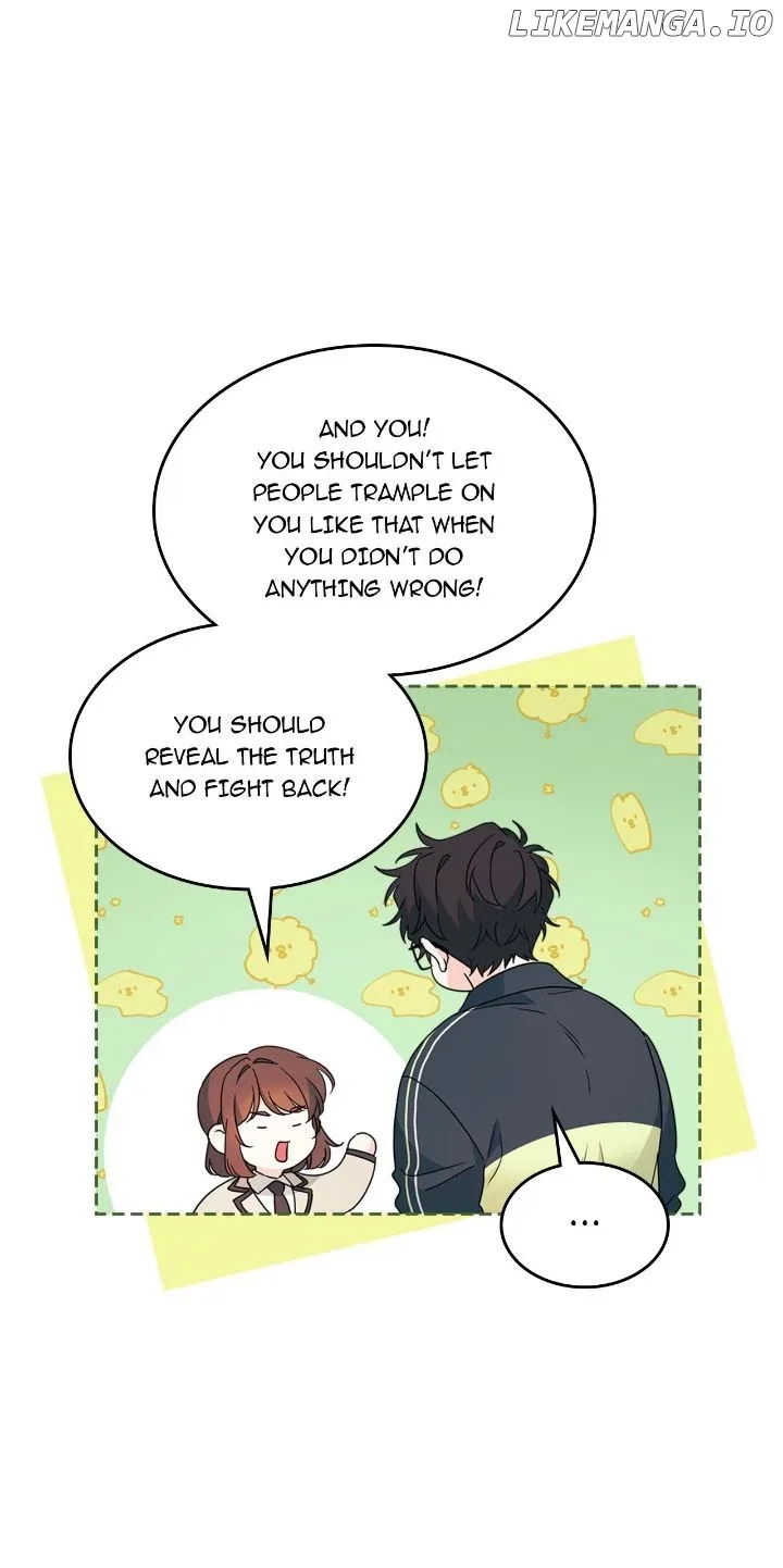 Inso's law Chapter 220 page 21