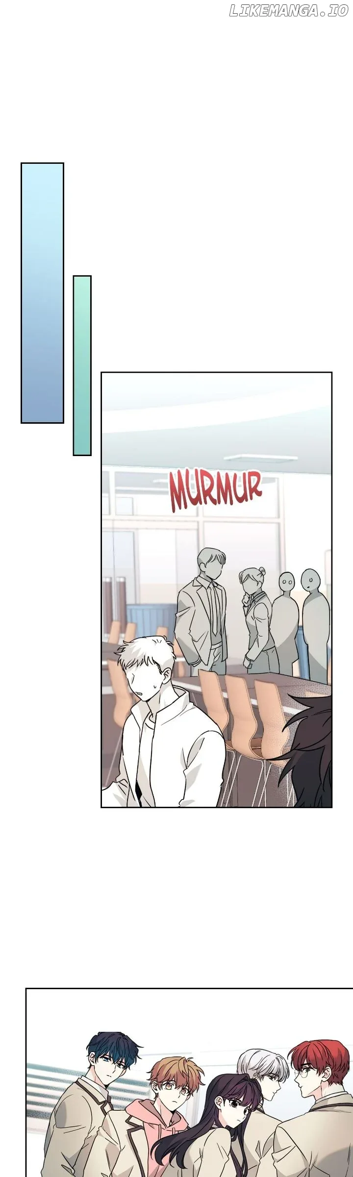 Inso's law Chapter 220 page 27