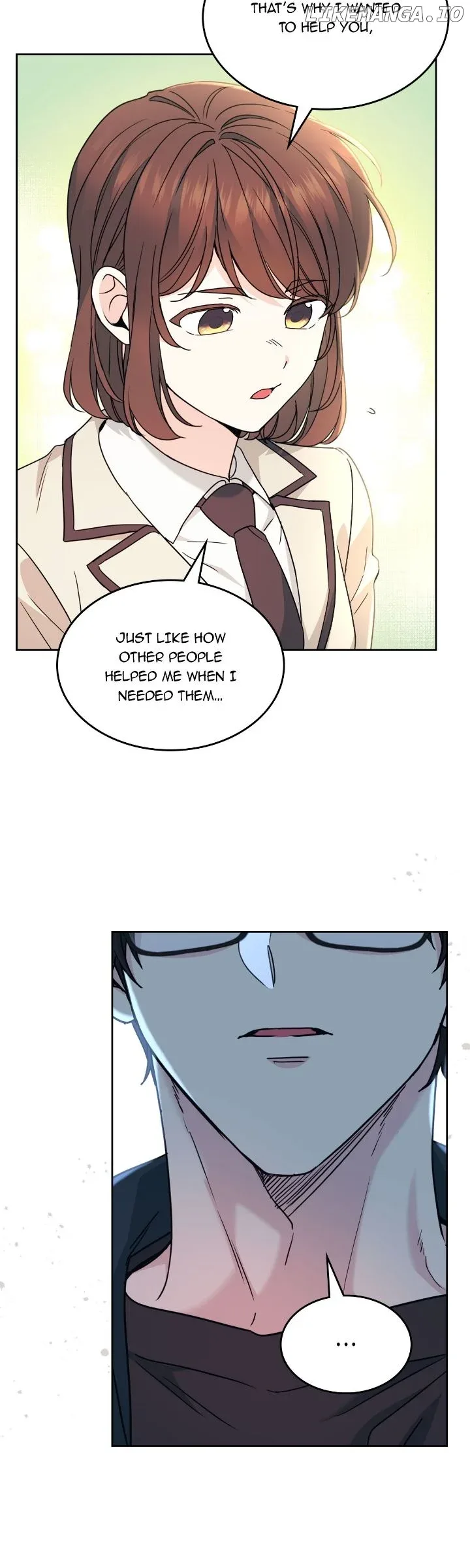 Inso's law Chapter 220 page 20