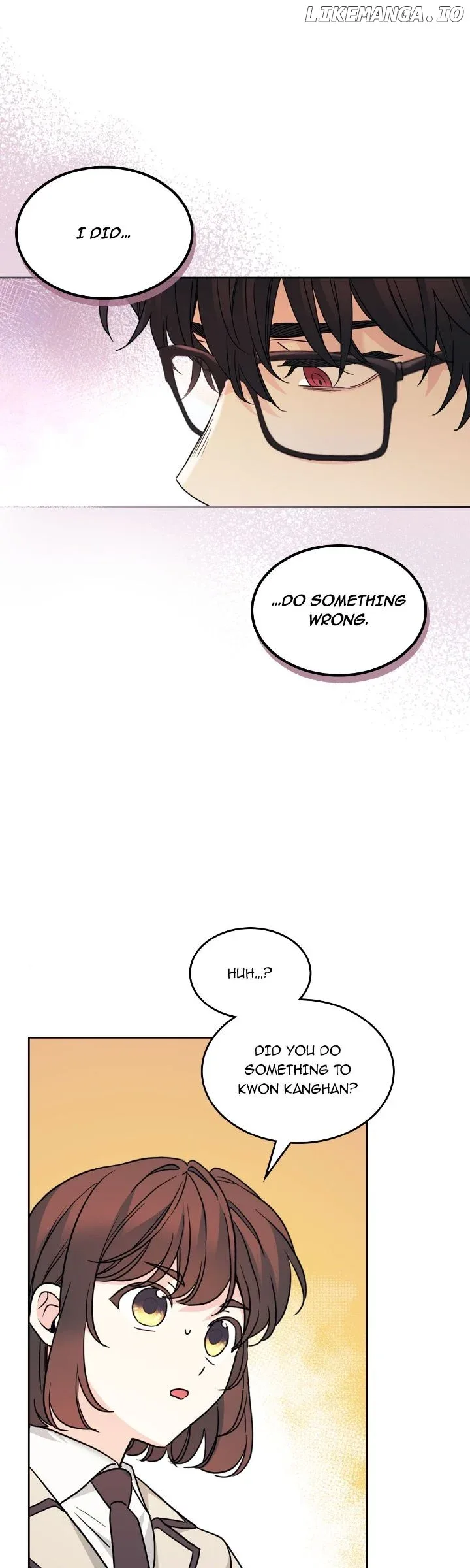 Inso's law Chapter 220 page 22
