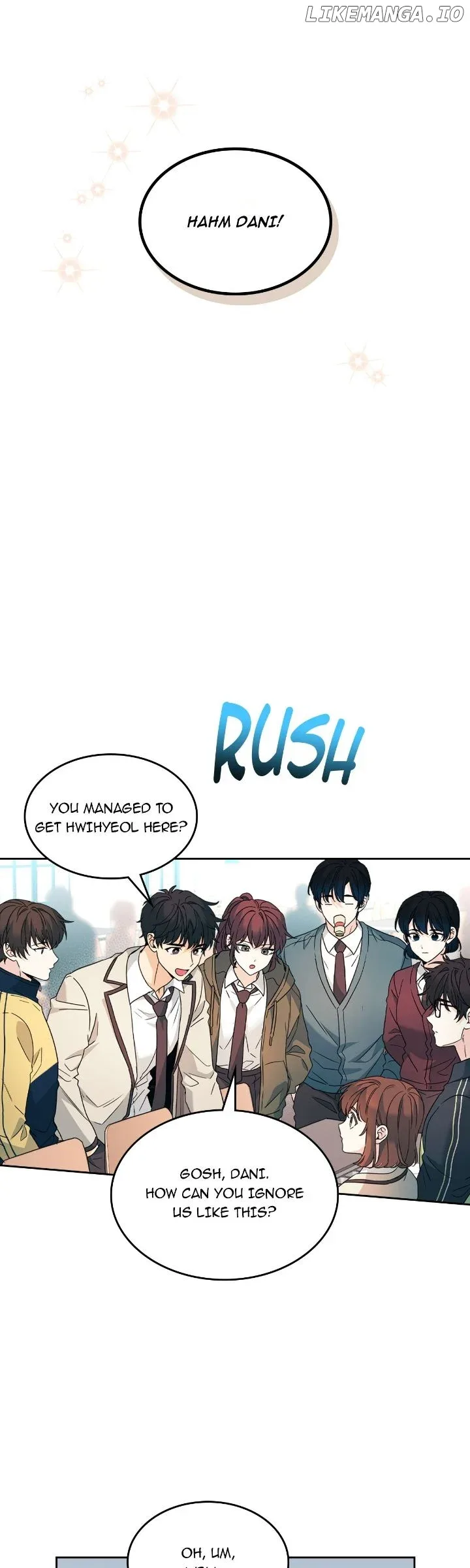 Inso's law Chapter 220 page 30
