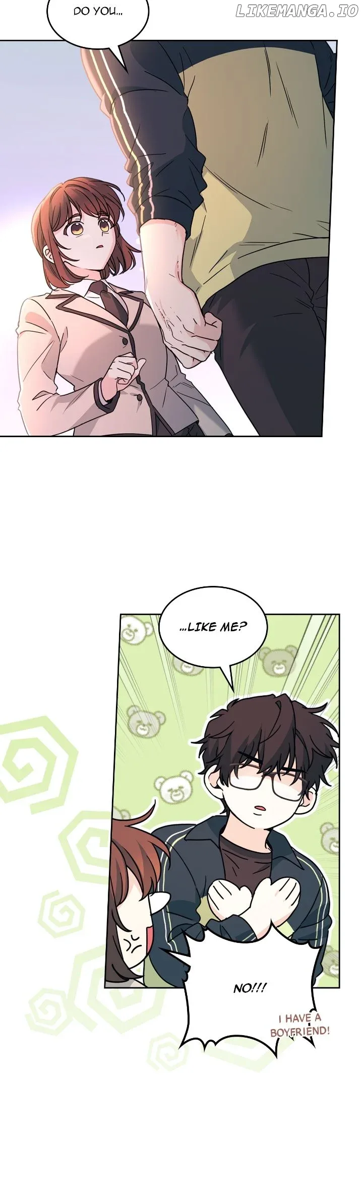 Inso's law Chapter 220 page 15