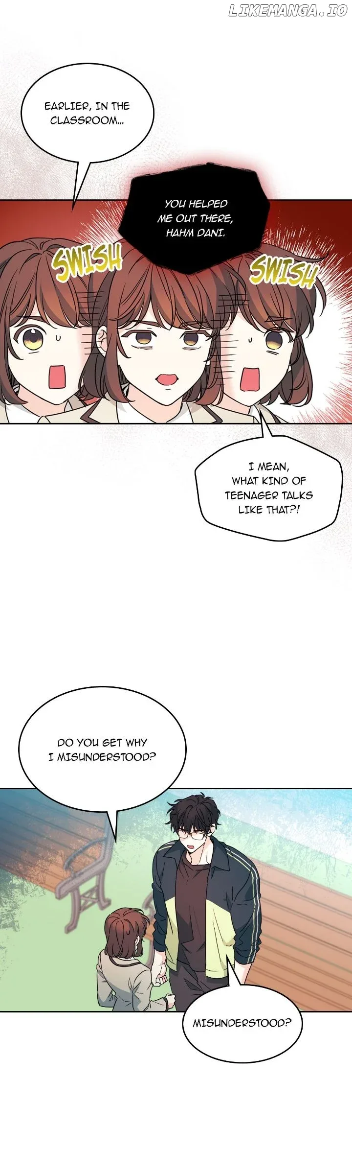 Inso's law Chapter 220 page 8