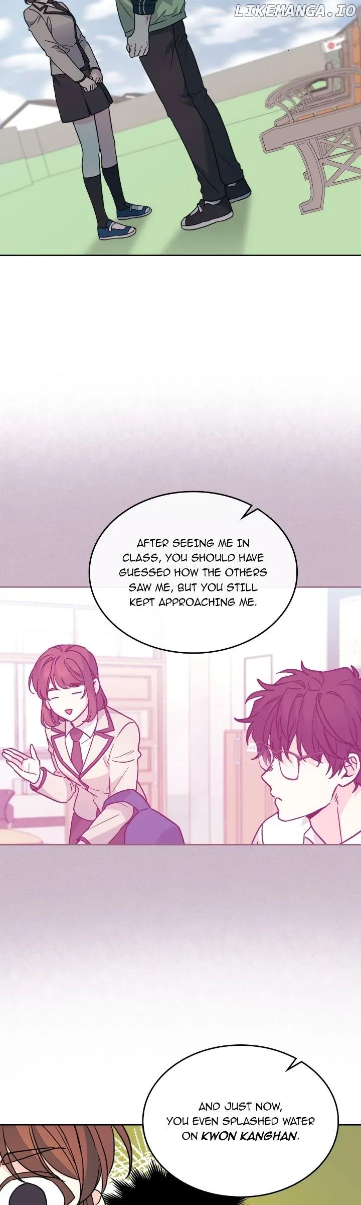 Inso's law Chapter 220 page 12