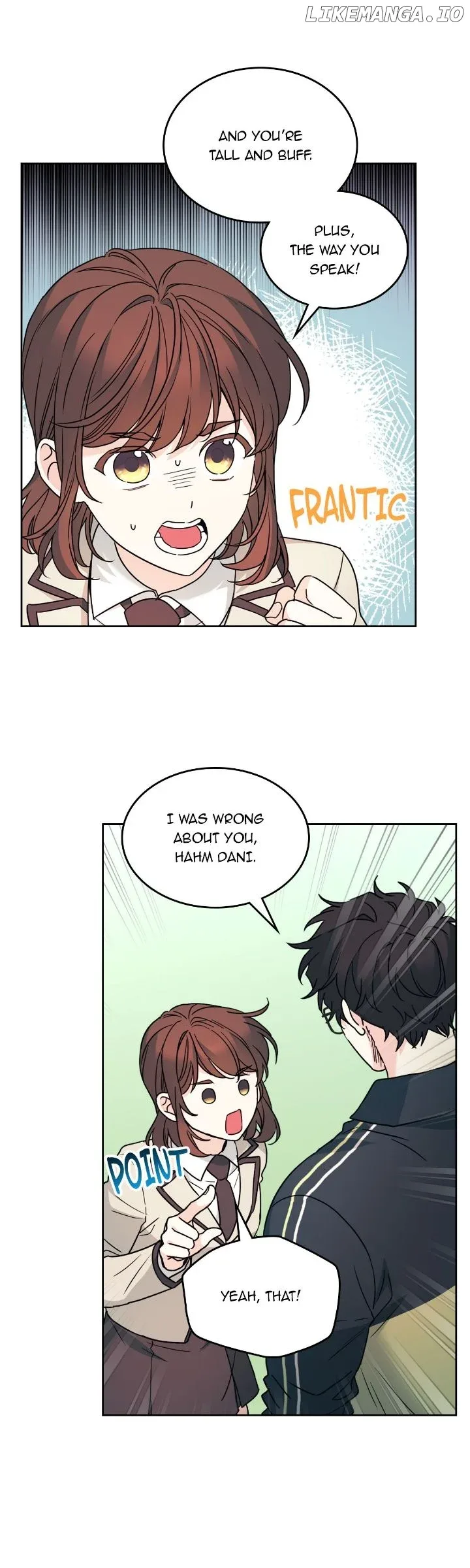 Inso's law Chapter 220 page 7