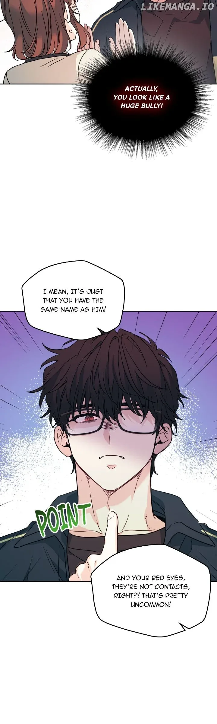Inso's law Chapter 220 page 6