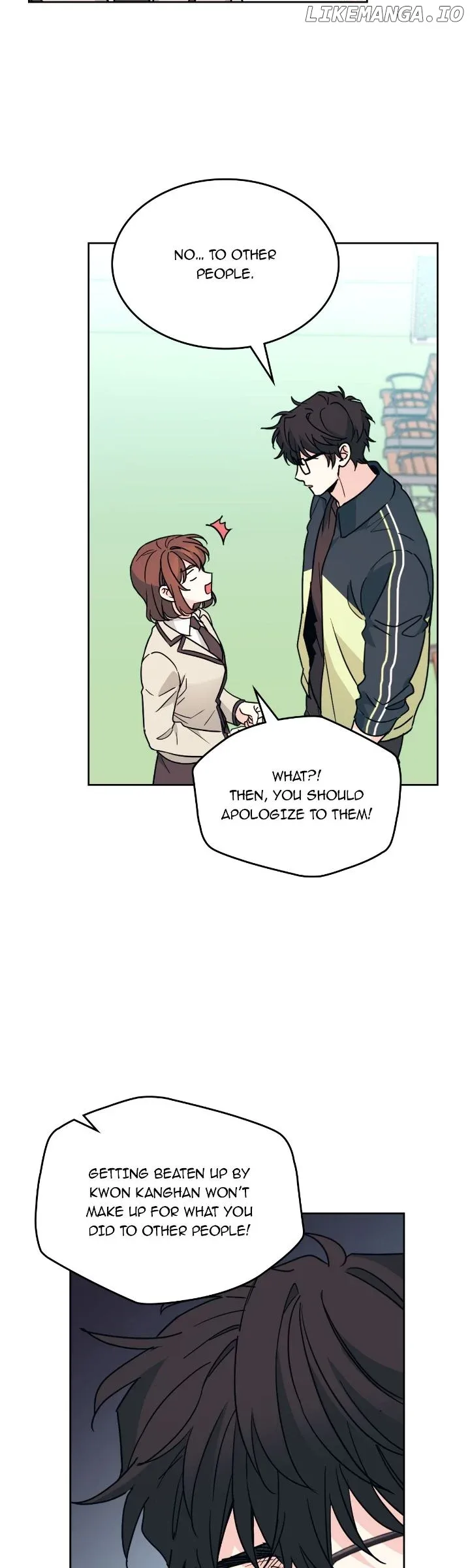 Inso's law Chapter 220 page 23