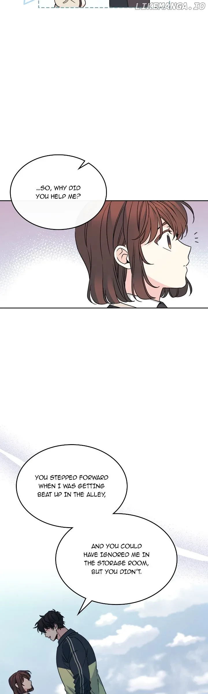 Inso's law Chapter 220 page 11