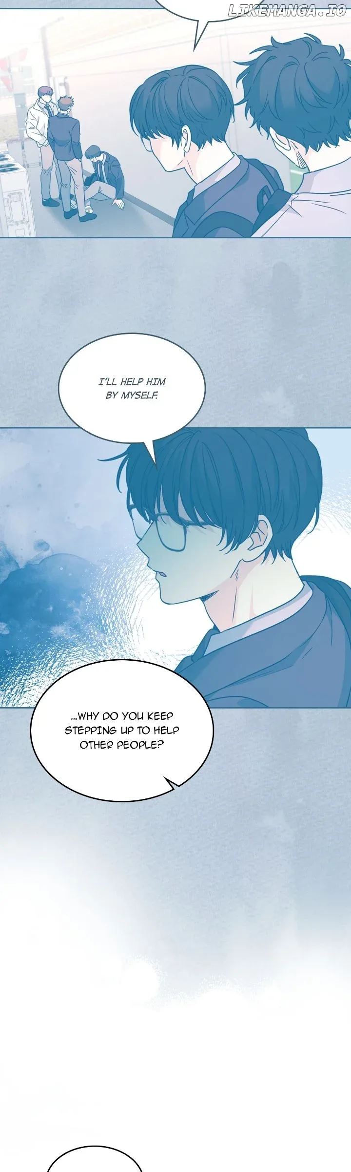 Inso's law Chapter 220 page 14