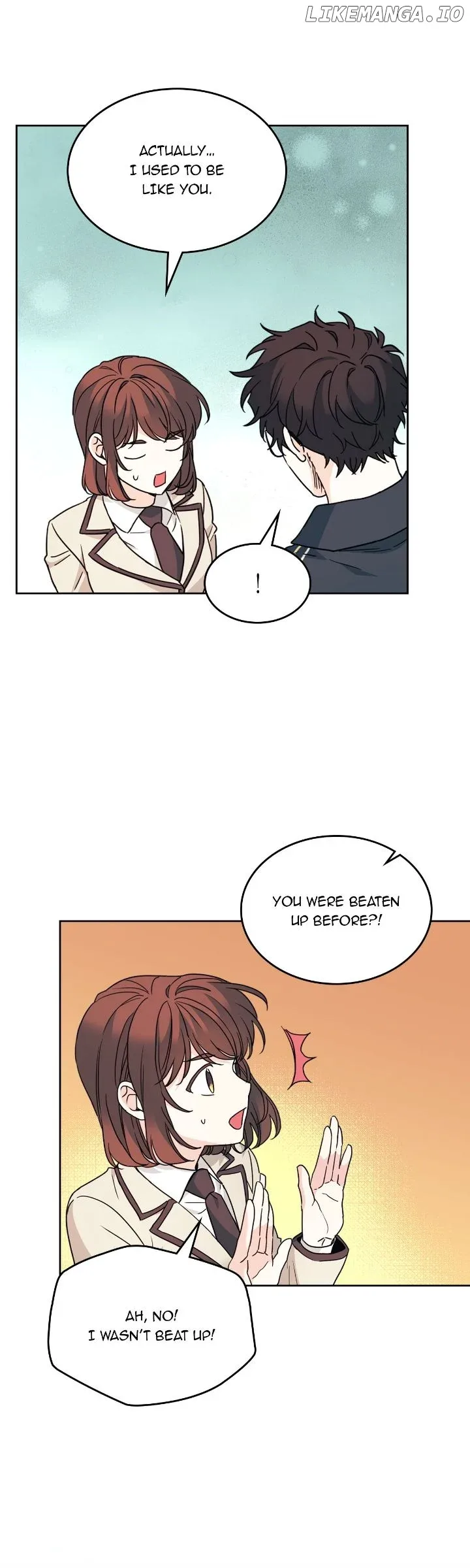 Inso's law Chapter 220 page 16