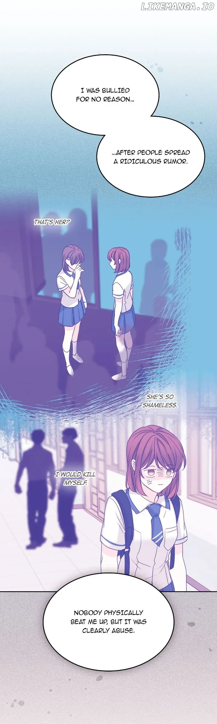 Inso's law Chapter 220 page 17