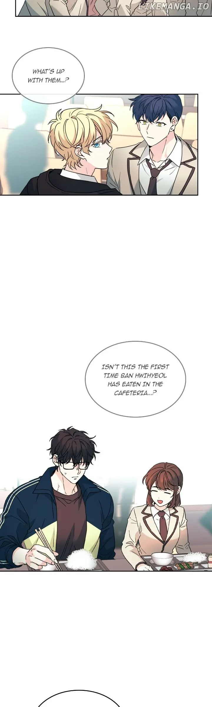 Inso's law Chapter 220 page 28