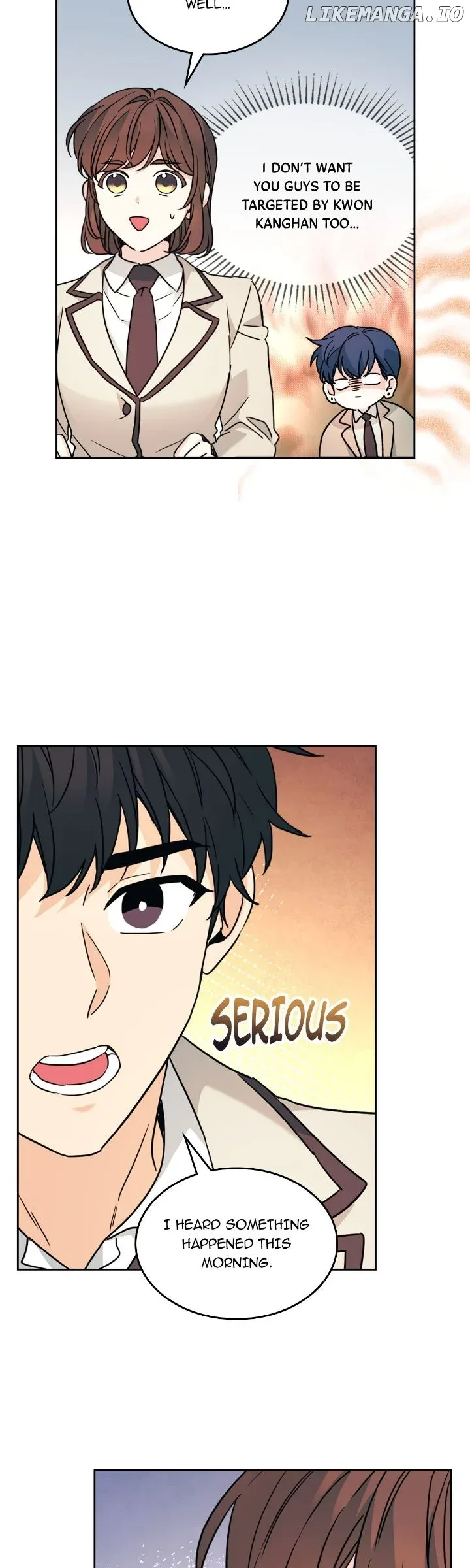 Inso's law Chapter 220 page 31