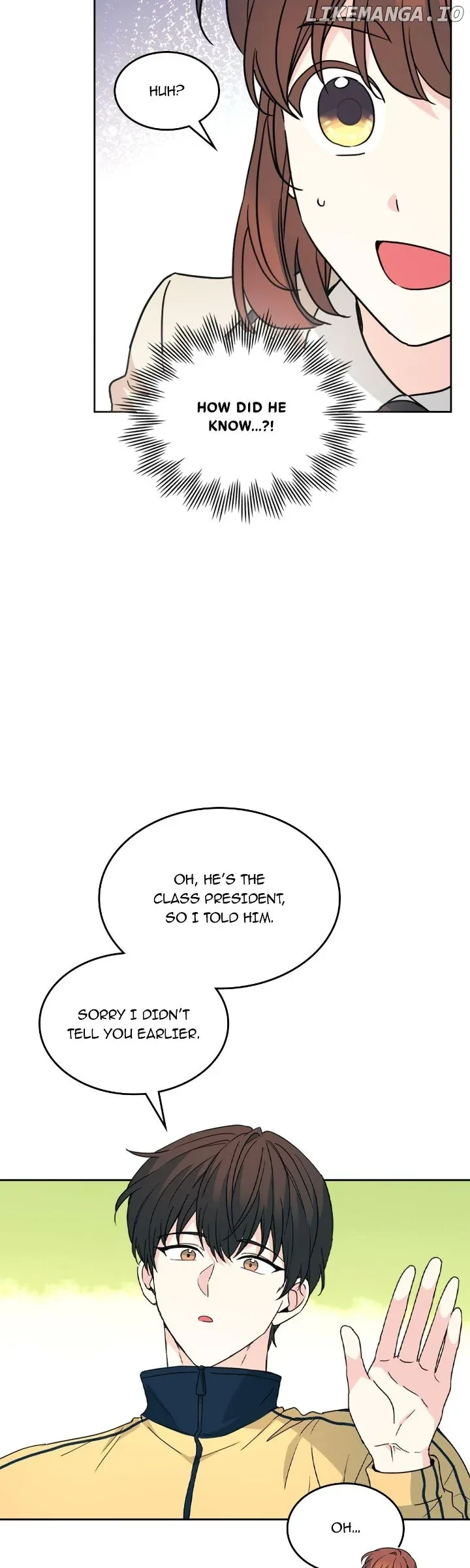 Inso's law Chapter 220 page 32