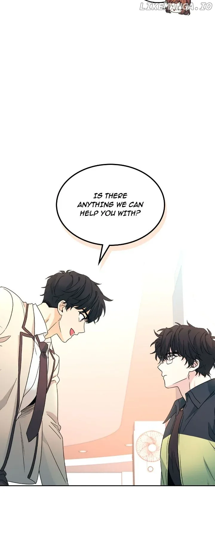 Inso's law Chapter 220 page 33