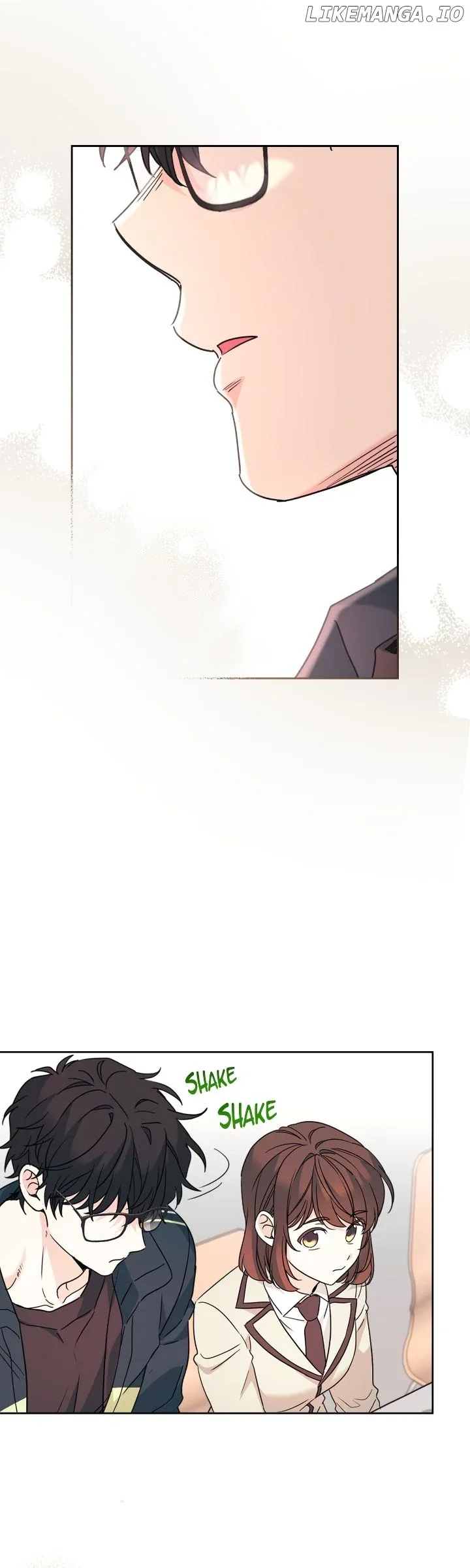 Inso's law Chapter 220 page 34