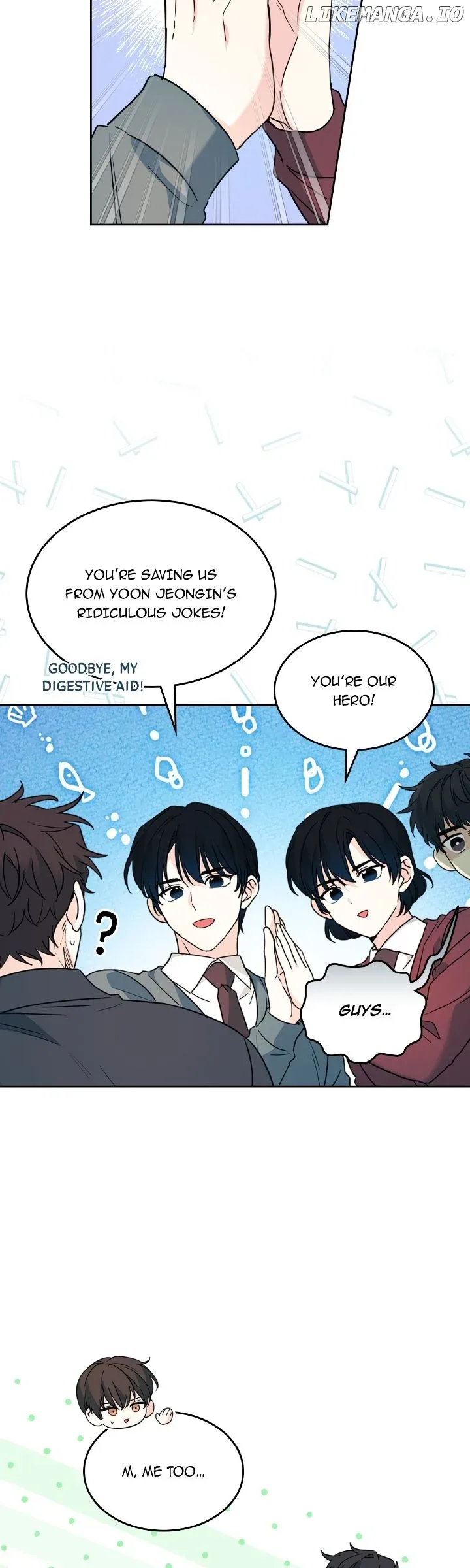 Inso's law Chapter 220 page 37
