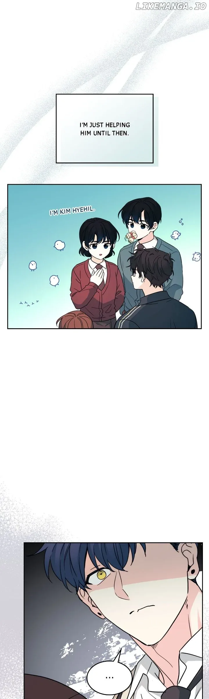 Inso's law Chapter 220 page 41