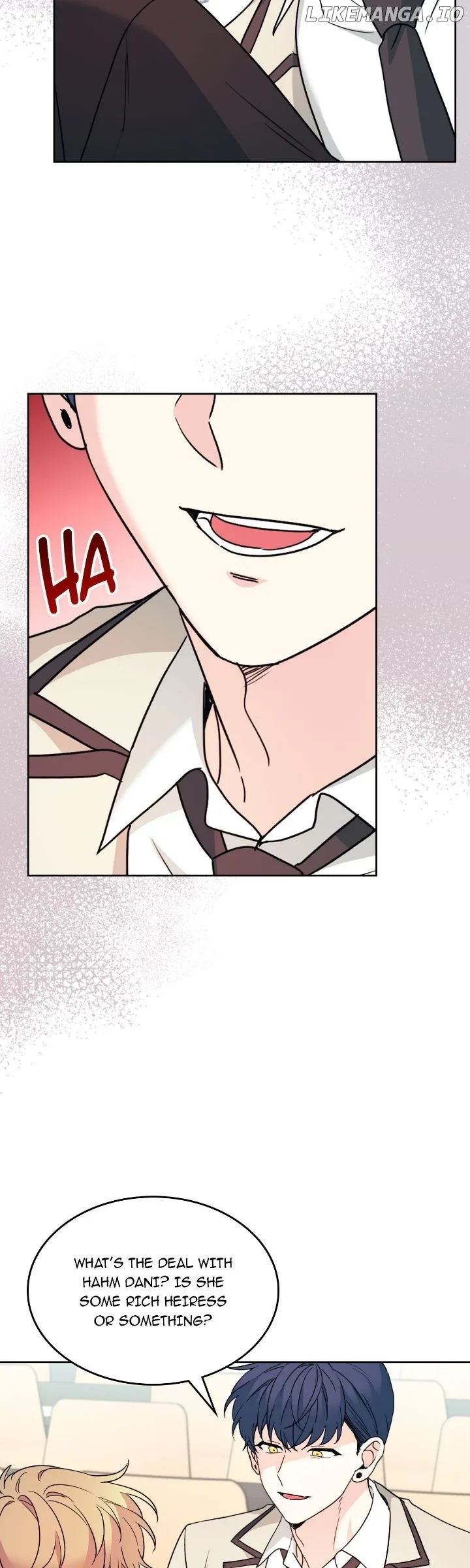 Inso's law Chapter 220 page 42