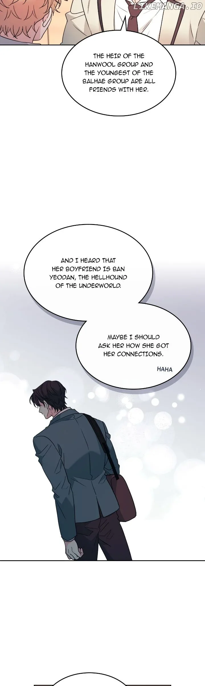Inso's law Chapter 220 page 43