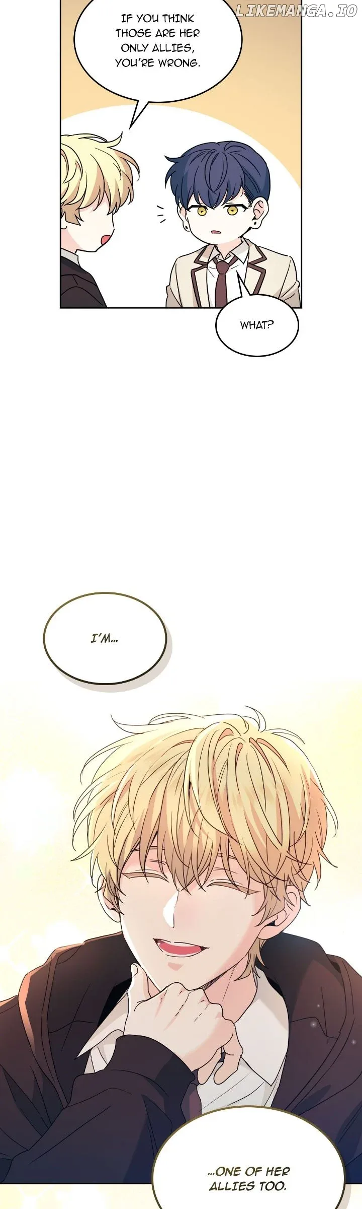 Inso's law Chapter 220 page 44