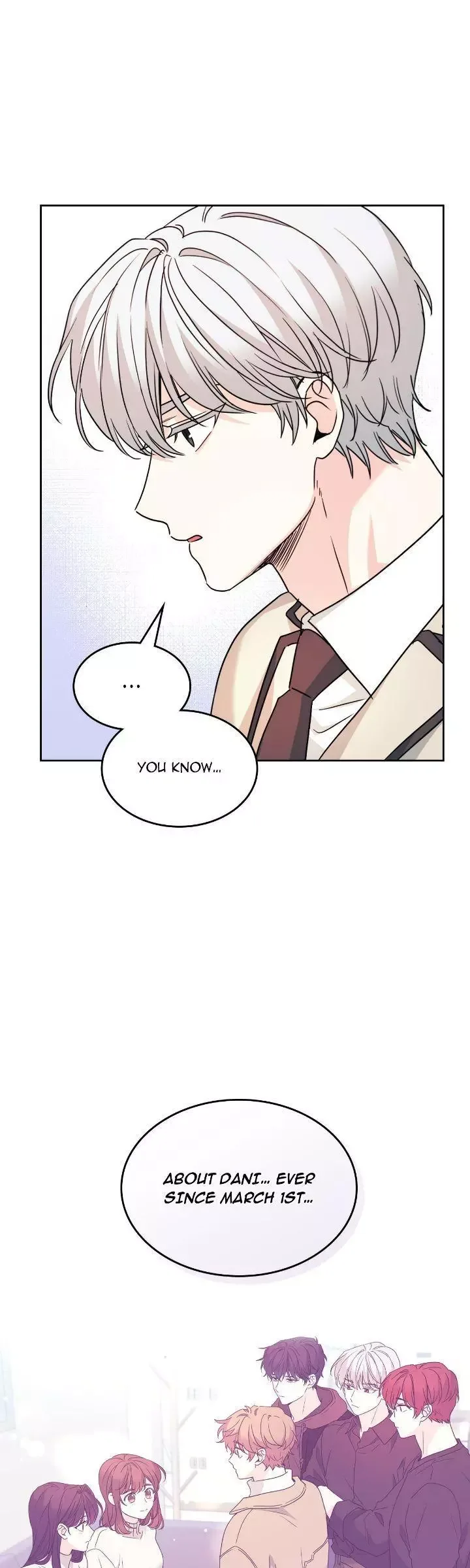 Inso's law Chapter 221 page 15