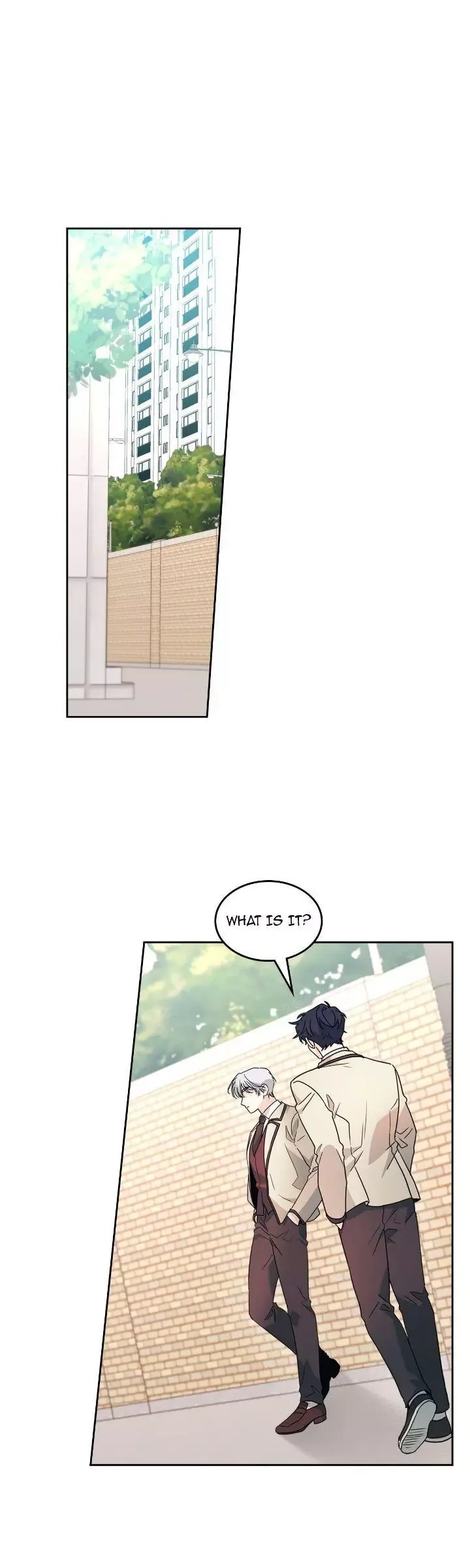 Inso's law Chapter 221 page 14