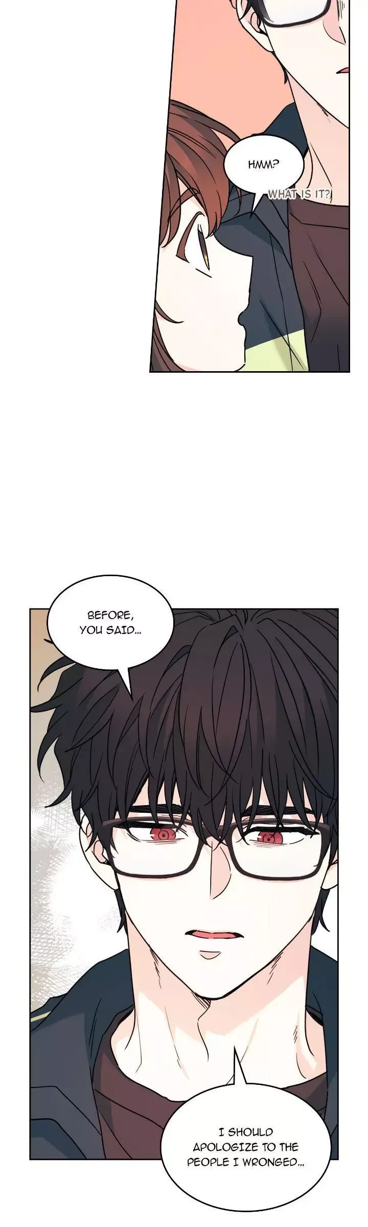 Inso's law Chapter 221 page 5