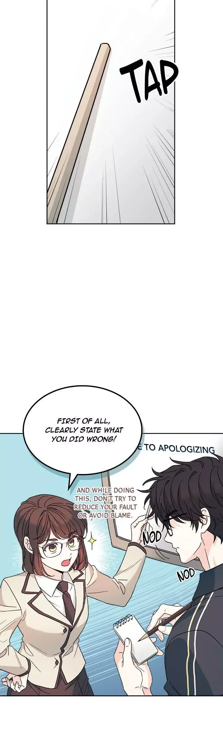 Inso's law Chapter 221 page 10