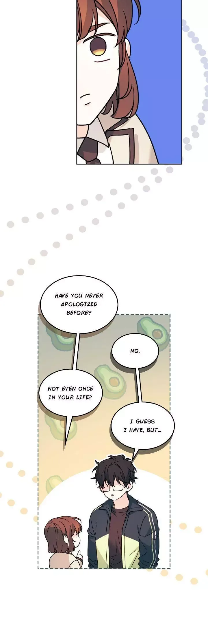 Inso's law Chapter 221 page 7