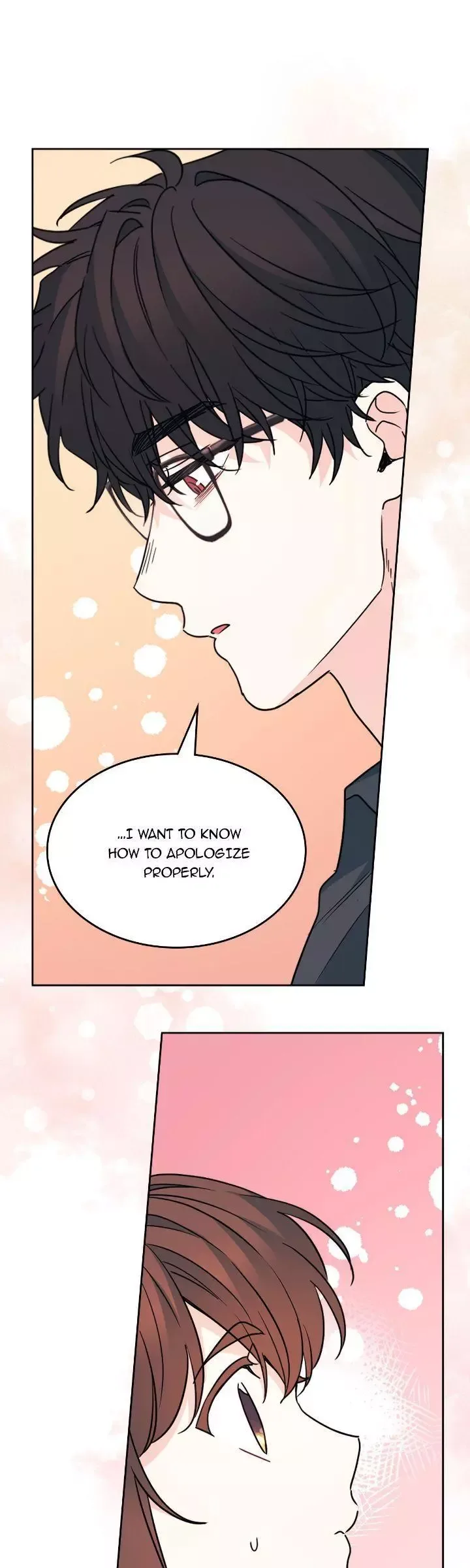 Inso's law Chapter 221 page 8